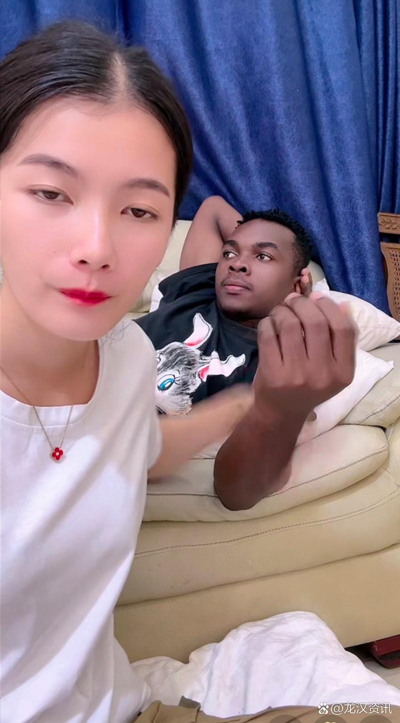 隔壁黑人你弟弟喜欢的游戏推荐,好玩的游戏都在这里!