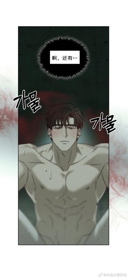 弟弟沉迷的绝对统治重制版，游戏测评来了！