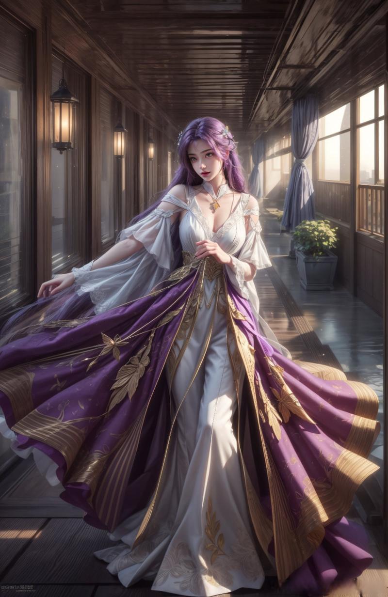 云曦唐紫尘绅士游戏：高清资源下载及解压教程