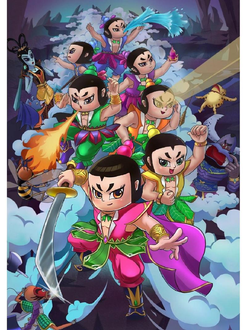 大兄弟版本大全：最新最全资源，带你体验不一样的精彩