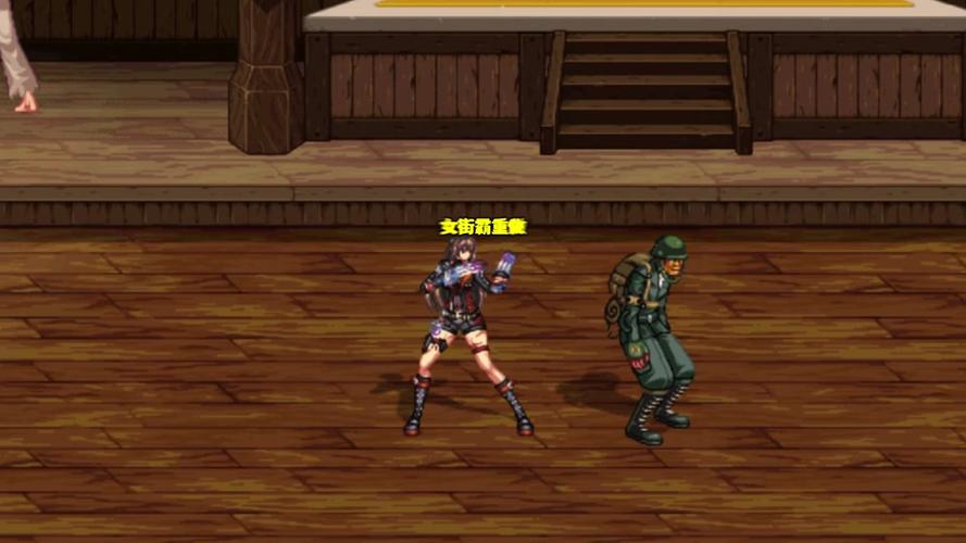 地下城女骑士游戏下载:安全可靠的下载途径推荐