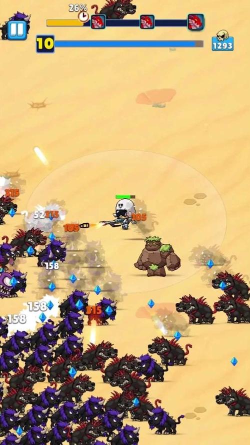 史上最全时空旅行游戏版本大全：体验不同时空之旅