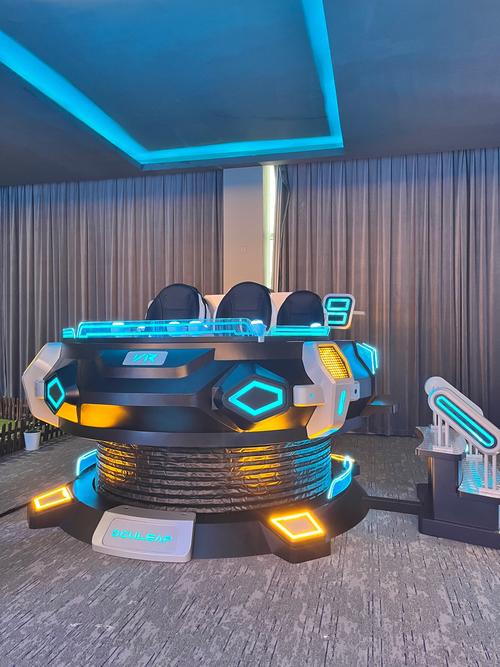 视灵1内置5DM：你弟弟绝对喜欢的游戏都在这！