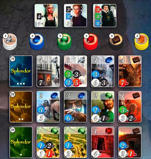 高等社会游戏攻略:高互动性养成,轻松撩妹技巧