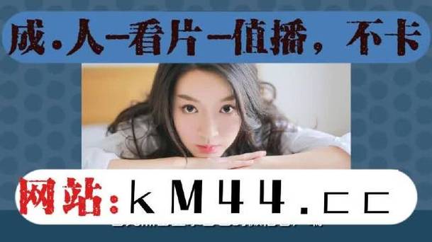 想下载Xiangchuedge？这里有最全的下载方法