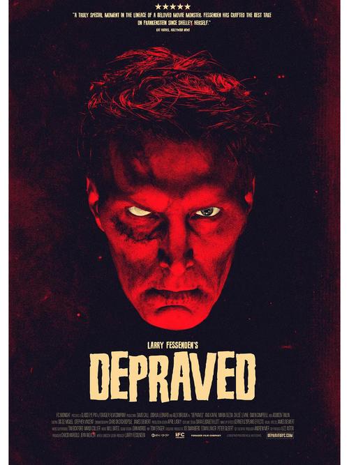 堕落版本大全:经典电影及小说资源分享