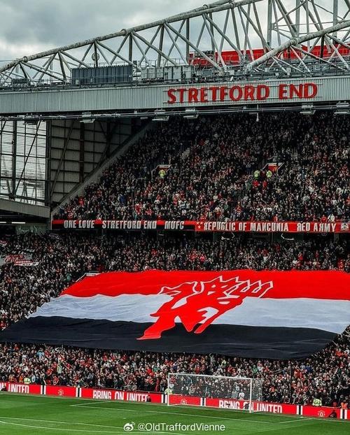 斯拉特福德版本大全:从入门到精通,快速上手指南