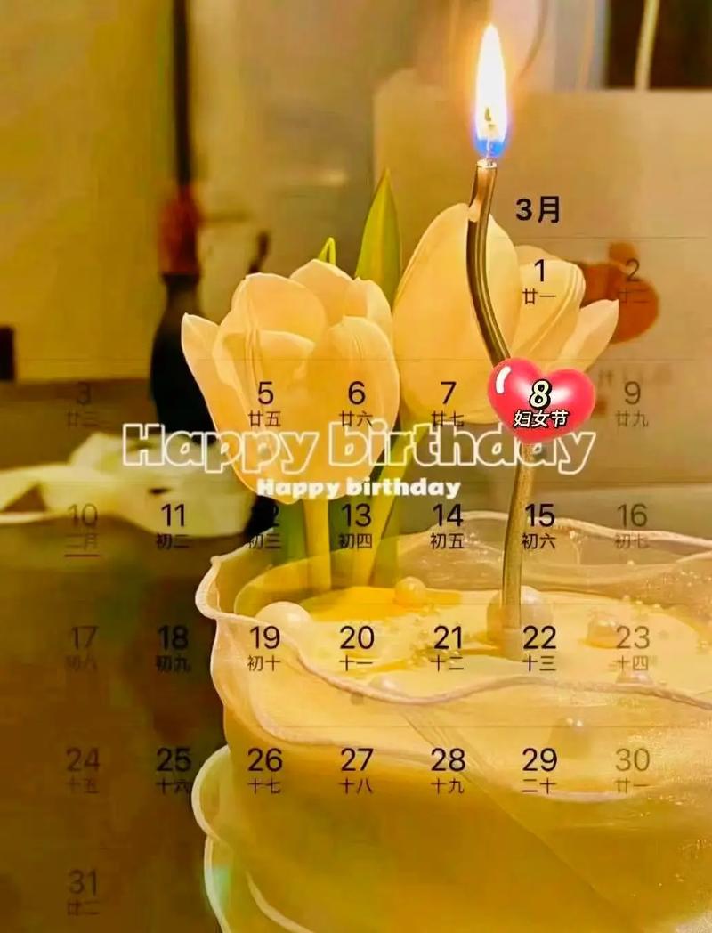 3月8日Jinricp韩国女团视频合集:完整版在线观看