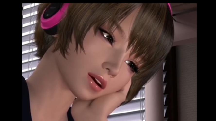 梅麻吕合集下载指南:资源汇总及下载技巧