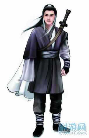 百鬼夜行剑姬无双杨过游戏下载:开启你的冒险之旅