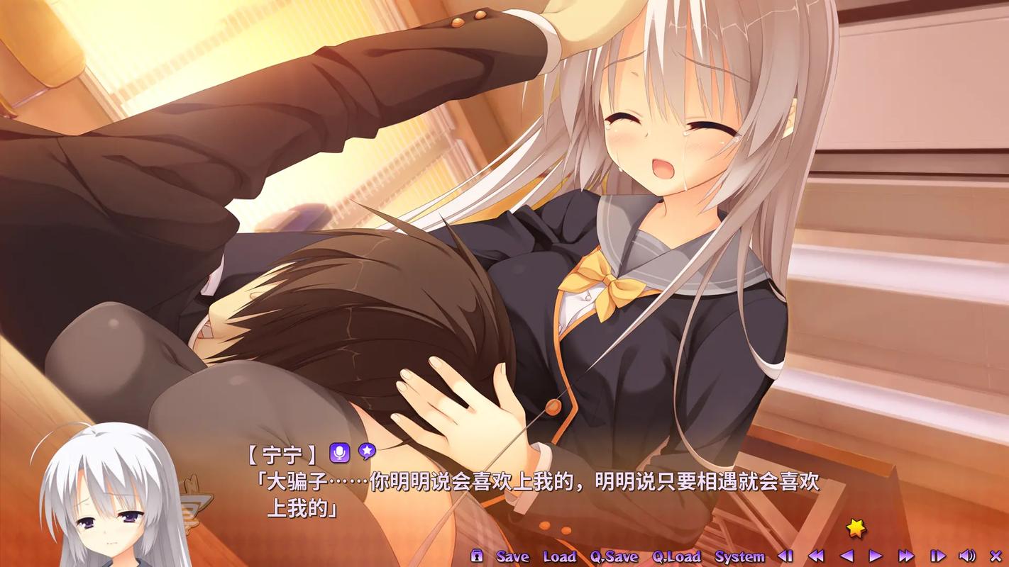 魔女的夜宴杨过游戏：全攻略及隐藏剧情揭秘