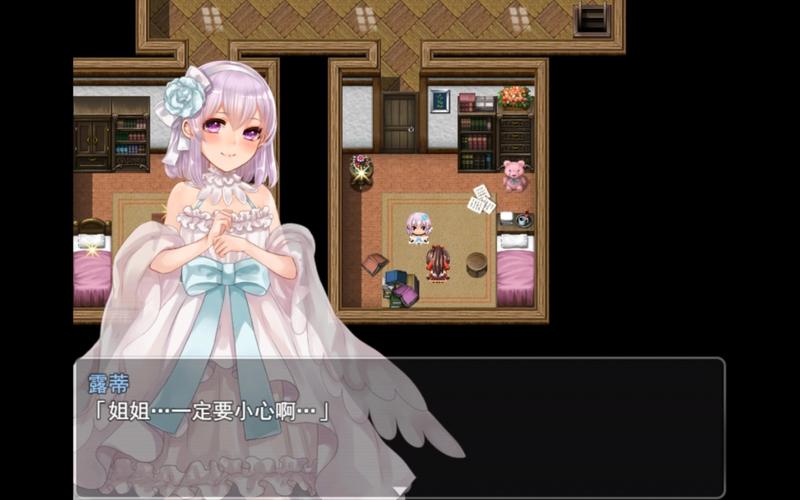 阿尔迪亚之塔如何下载?安卓IOS版本下载教程详解