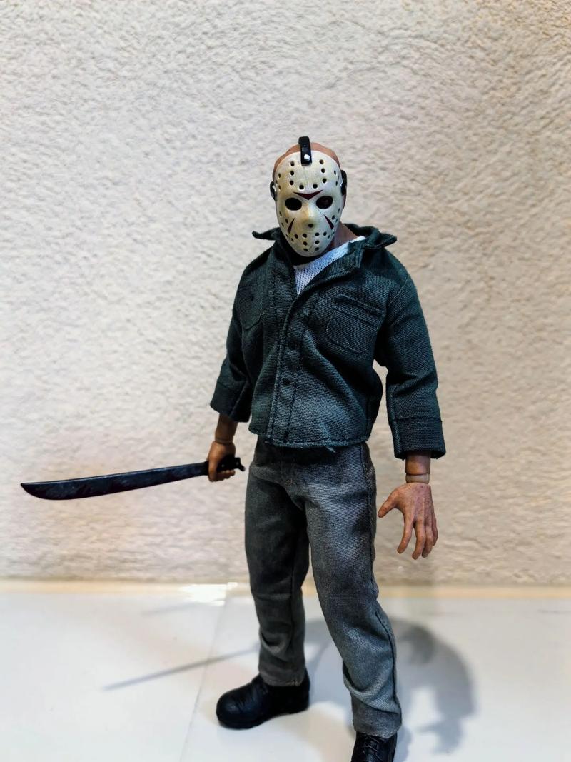 杰森弟弟爱玩什么游戏?高分游戏推荐清单在此!