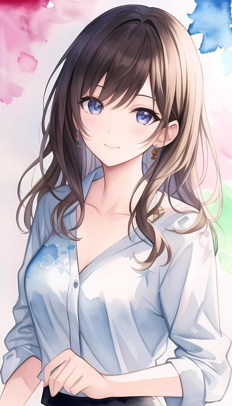 全网最全二次元老婆学院版本大全,助你快速上手!