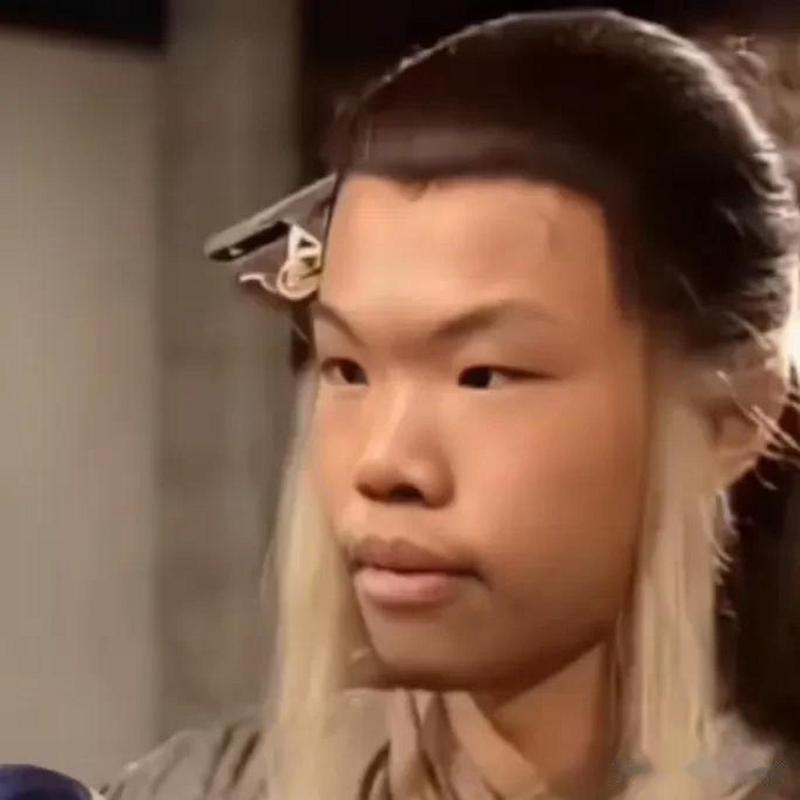 史上最奇葩的家务杨过游戏,你玩过吗?