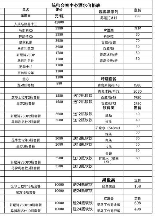 欢乐KTV预订攻略:轻松预订包厢,享受K歌乐趣