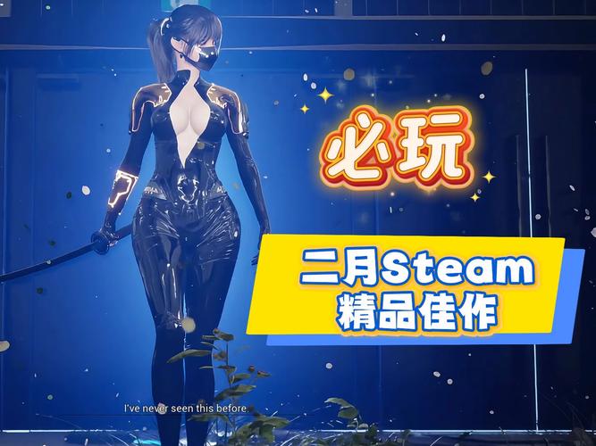 弟弟最爱！那些掀起游戏狂潮的经典游戏推荐