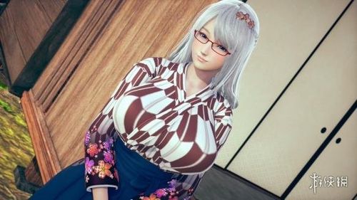 Steam热门绅士游戏战争与玫瑰:体验策略与福利的结合