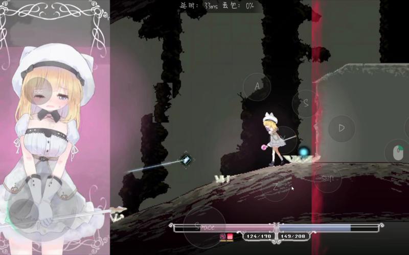 急需摇篮中的爱丽丝下载地址?试试这些方法