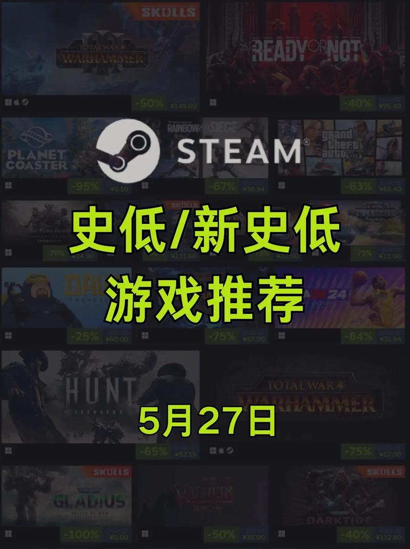 心灵结社游戏推荐:你弟弟会喜欢的那些游戏