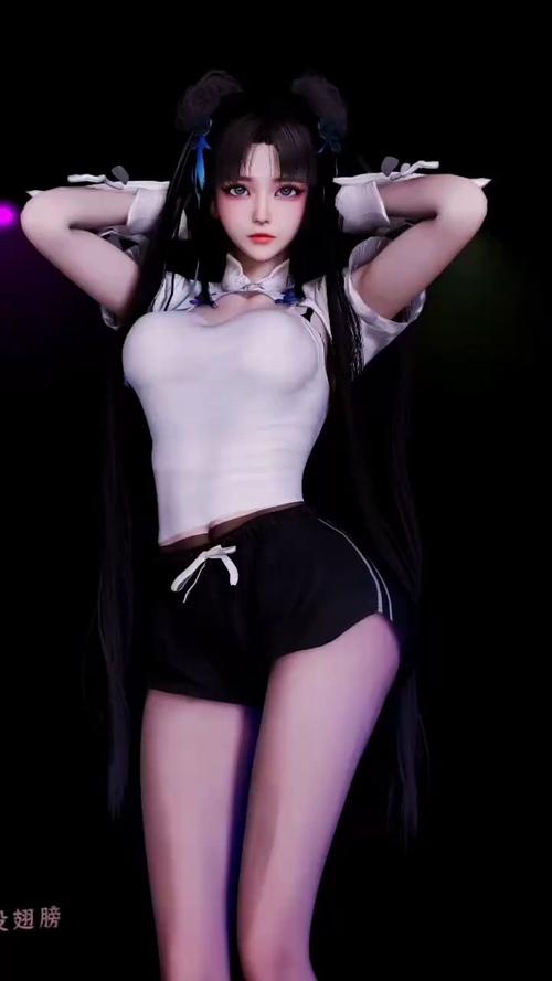 想玩VAM1.9.8绅士游戏？这里有你需要的资源