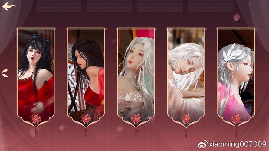 还在找神话传记6下载？这里有你需要的资源