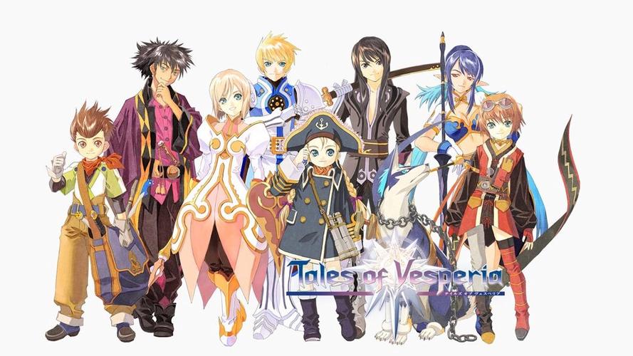 薄暮传说剧场版好看吗？观影前你必须知道的几个点！