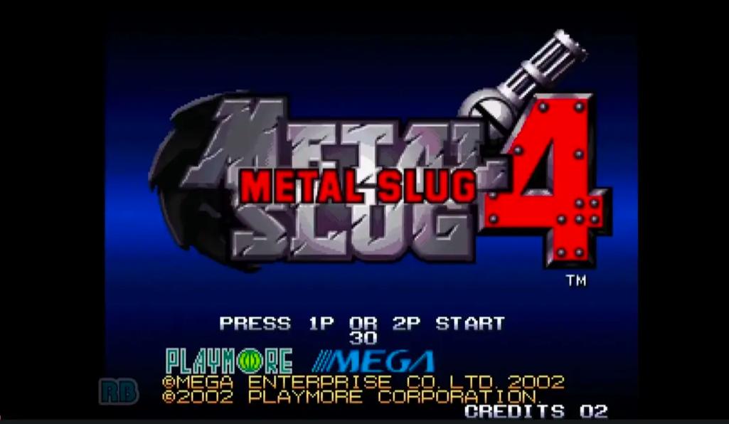 当年爆火的ps2经典游戏,你还记得几个?