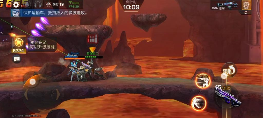 童年回忆魂斗罗水下八关,当年你卡在第几关了?