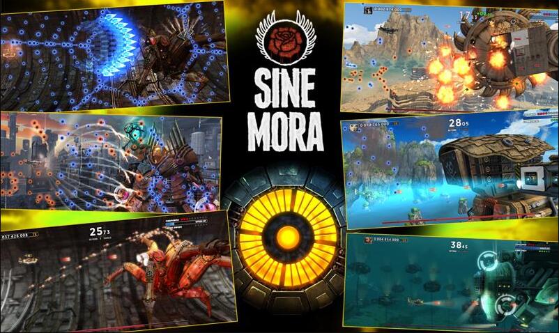 不再犹豫中文版哪里可以下载?高品质音源免费听!