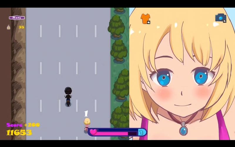 风流公子绅士游戏有哪些?这几款让你玩到嗨!