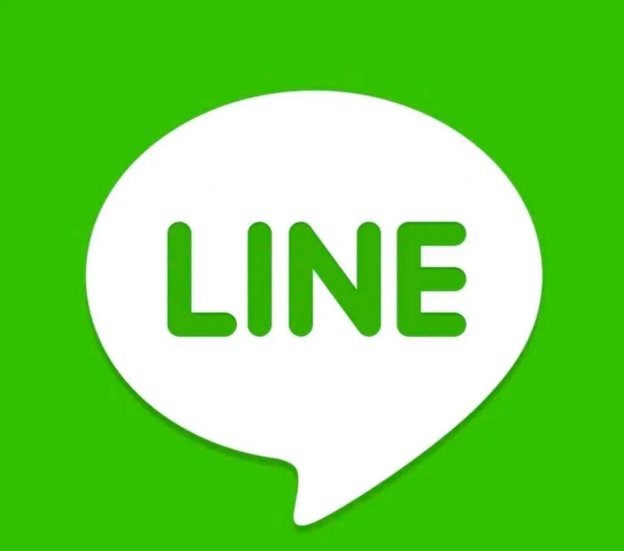 LINE下载方法:简单几步搞定下载安装