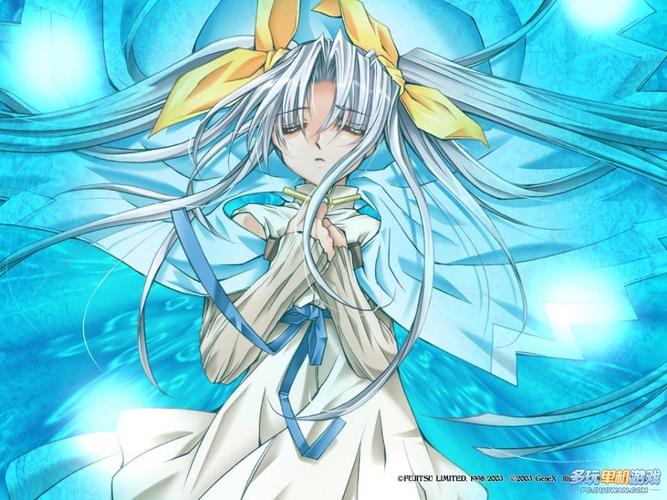 梦幻奇缘2下载更新了啥?最新版本内容介绍!