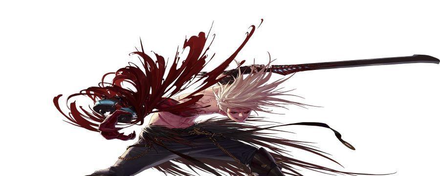 帝血弑天新手怎么加点?看完这篇攻略就懂了!