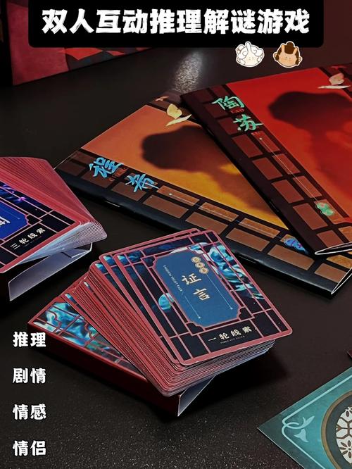 苗床圣女绅士游戏怎么玩?角色互动剧情全揭秘!