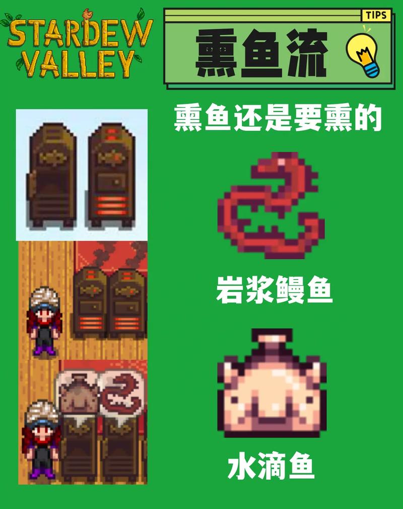 手机版养鱼大亨中文版2，随时随地变身养鱼达人！