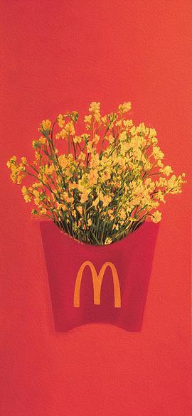 红色房间下载地址怎么找?这几个方法很简单!