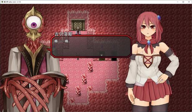 索尔路易丝版本大全在哪看?各种版本一次看个够!