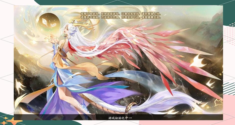 鹿鼎记挂机怎么玩?新手快速上手攻略看这里!