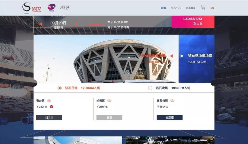 我的最佳交易1.23汉化版怎么玩？老司机带你飞！