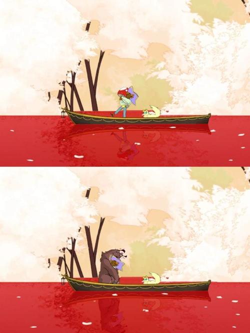 想知道破碎的心灵游戏介绍?这篇干货别错过!