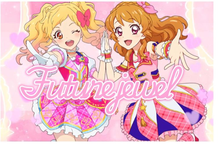 偶像女友在哪下载?官方渠道和第三方平台汇总!