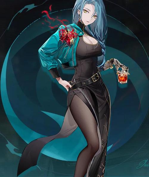 奥登的觉醒厉害吗?角色强度全面分析!