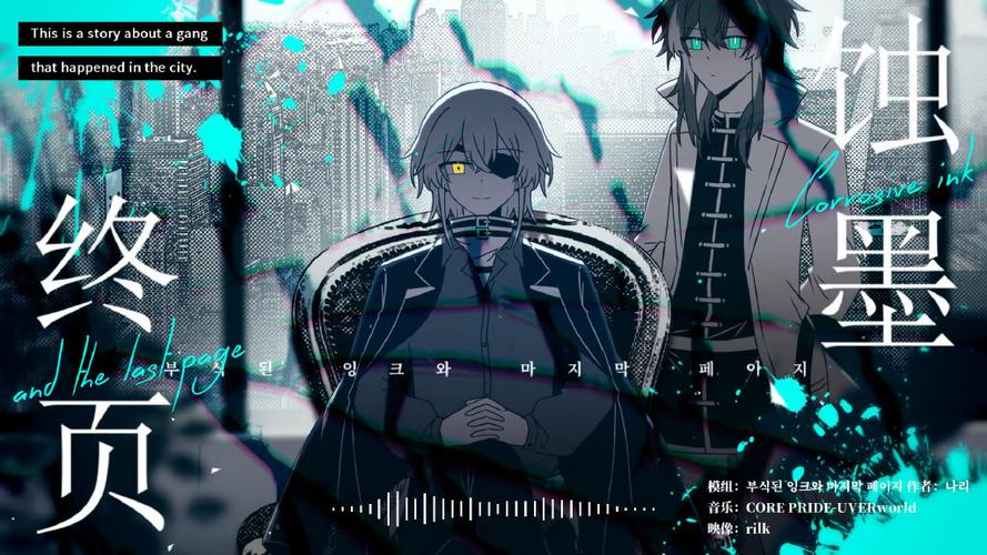 推荐!弟弟喜欢的我为情狂游戏,真心好玩!