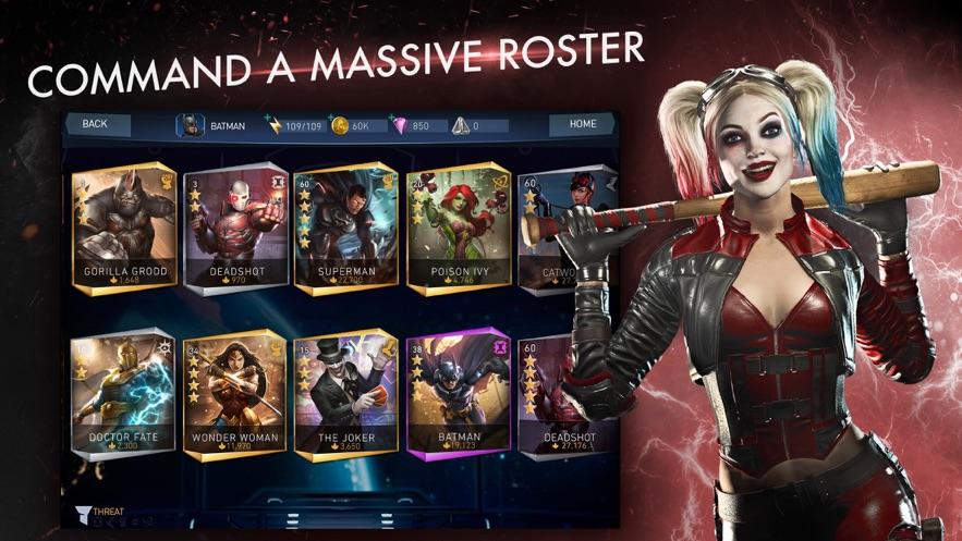 非正义联盟存档怎么替换？老玩家教你轻松搞定！