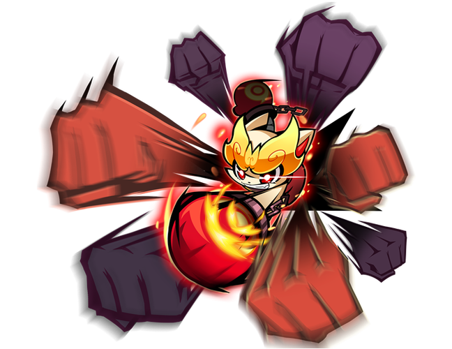 奥义联盟怎么玩？新手入门攻略看这篇就够了！