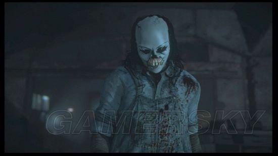 直到黎明结局是啥？多结局解析看这一篇就够了！