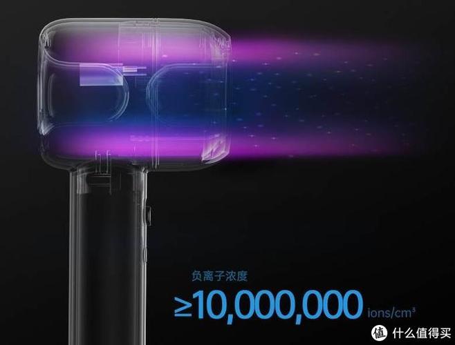 s6直播在哪看？这几个平台让你看个够！