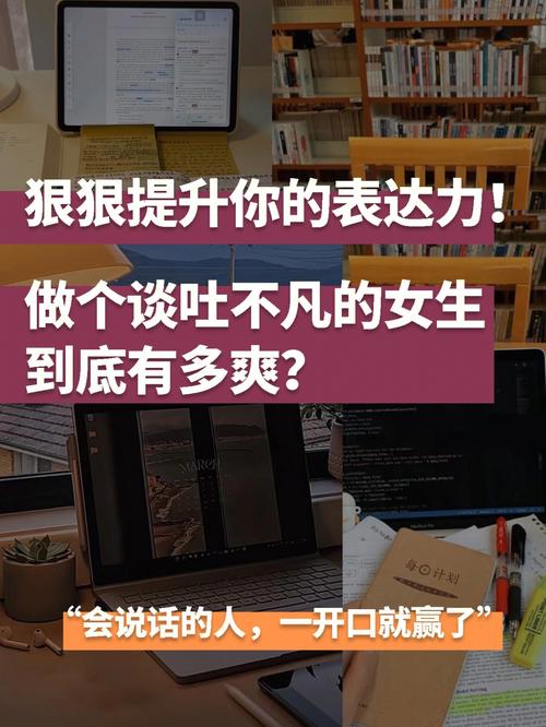 与女大生的同居生活版本区别在哪?看完这篇就懂了!