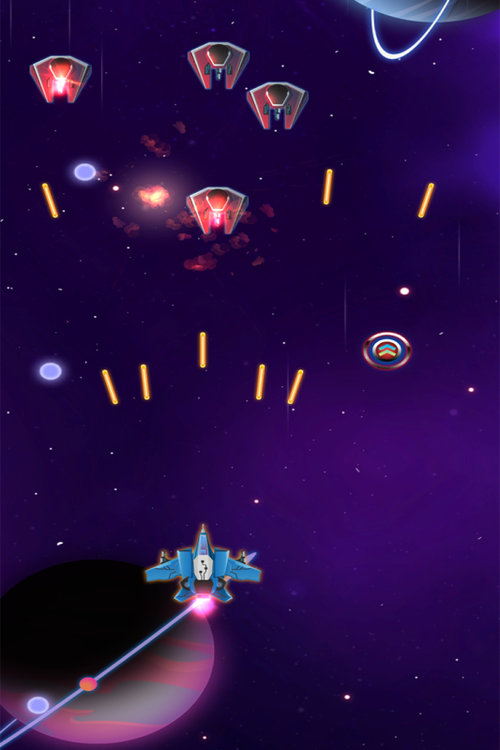 领域入侵者下载地址来啦!抢先体验新版本内容!